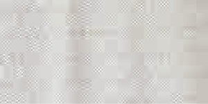 antistatic-fabric-sleep-haven-mattress-sweet-dreams-sg